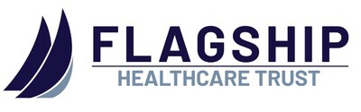 Flagship Healthcare Trust
