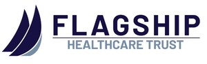 Flagship Healthcare Trust Now Available on iCapital Marketplace, Expanding Access to Healthcare Real Estate Investing Flagship Healthcare Trust Now Available on iCapital Marketplace, Expanding Access to Healthcare Real Estate Investing