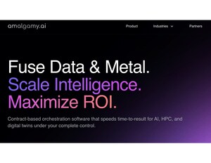 ThisWay Global and Mirantis Agreement to Supercharge AI, HPC and Data Center Performance Worldwide ThisWay Global and Mirantis Agreement to Supercharge AI, HPC and Data Center Performance Worldwide