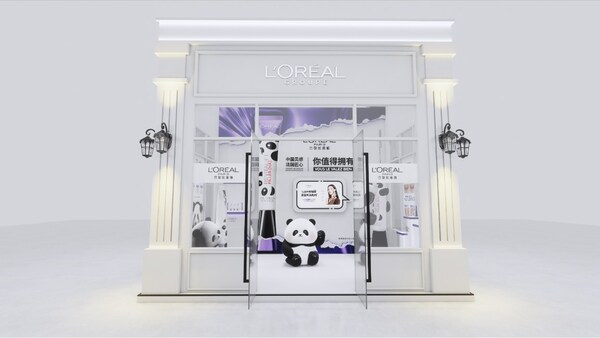 Unable to view the image, Please provide a valid URL.