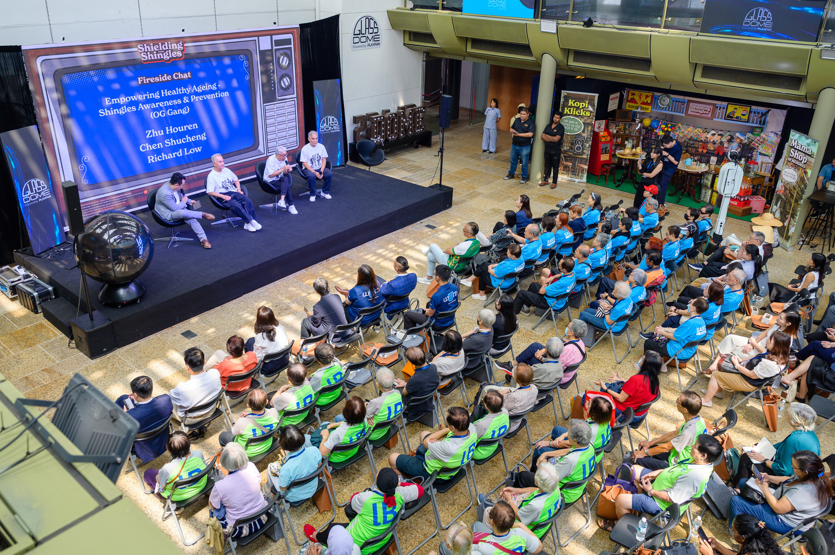 Unable to view the image, Please provide a valid URL.