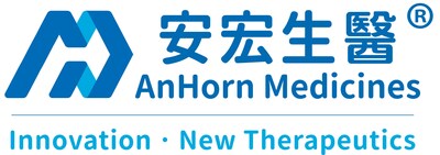 AnHorn Medicines