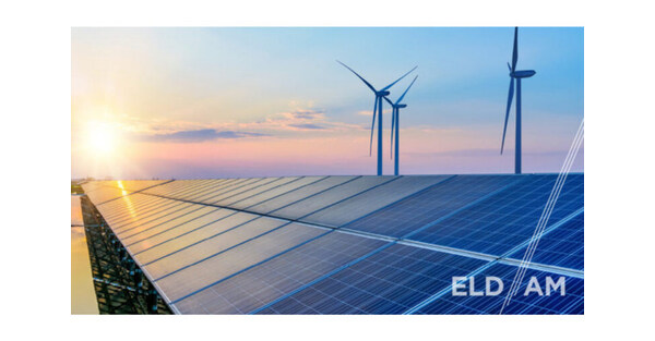 ELD Asset Management Backs Daylight Energy to Accelerate Decentralized Home Solar in IL & MA