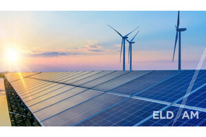 ELD Asset Management Backs Daylight Energy to Accelerate Decentralized Home Solar in IL &amp; MA