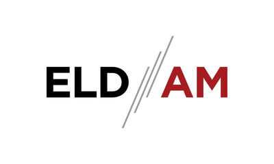 ELD Asset Management Logo ELD Asset Management Logo