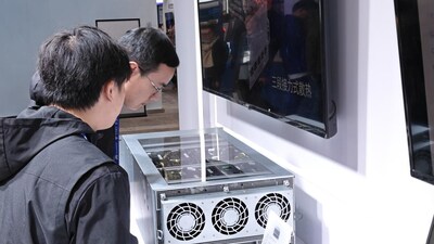 Unable to view the image, Please provide a valid URL.