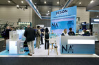 Aeson Power Sets New Safety and Performance Benchmark with Sodium-Ion Batteries at All-Energy Australia 2025
