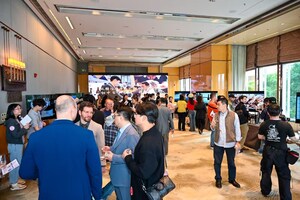 【日本の酒、風土の味】----2025年日本酒ドキュメンタリー・上海プレミア