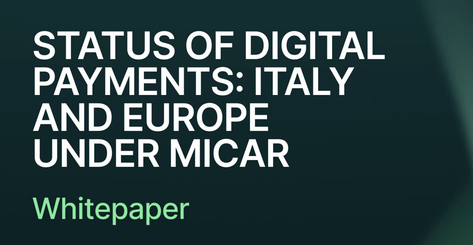 Wirex Whitepaper Forecasts €1 Trillion Stablecoin Market as 'Agentic Payments' Emerge as Next Fintech Revolution