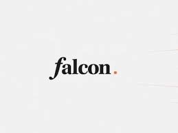 Falcon Finance Falcon Finance