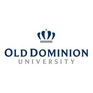 Old Dominion University and Google Public Sector Launch AI Incubator to Advance Research and Drive Student Success Old Dominion University and Google Public Sector Launch AI Incubator to Advance Research and Drive Student Success