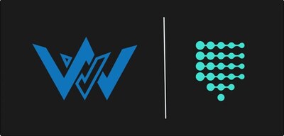 VWAV | PMVL logo (PRNewsfoto/VisionWave Holdings, Inc) VWAV | PMVL logo (PRNewsfoto/VisionWave Holdings, Inc)