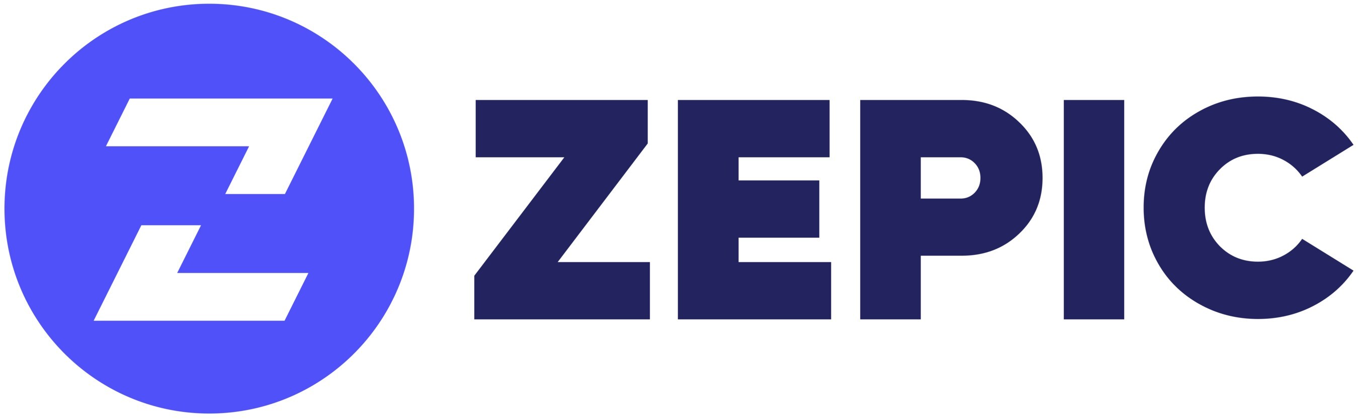 ZEPIC Becomes the First AI Platform to Turn Every Instagram Interaction Into a Revenue Win