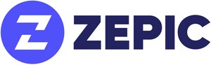 ZEPIC Becomes the First AI Platform to Turn Every Instagram Interaction Into a Revenue Win