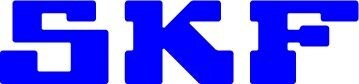 SKF Group Logo SKF Group Logo