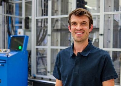 Unable to view the image, Please provide a valid URL.