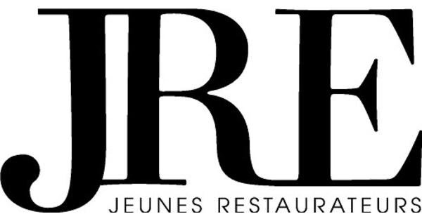 JRE-Jeunes Restaurateurs und UNITED WATERWAYS kooperieren, um kulinarische Erlebnisse bei der Passagier-Flussschifffahrt zu verbessern