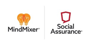 Social Assurance Acquires Engagement Platform MindMixer Social Assurance Acquires Engagement Platform MindMixer