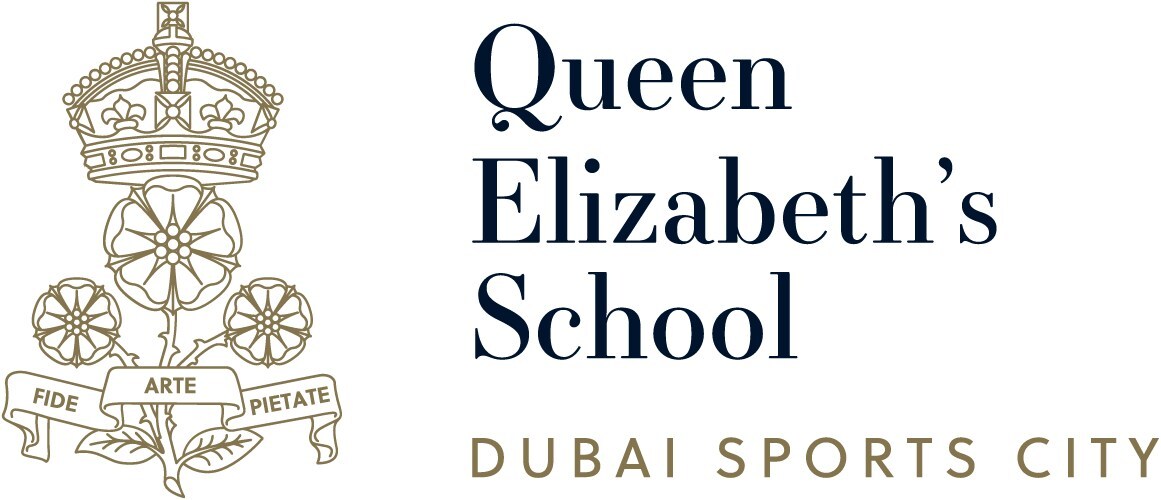 Über 450 Jahre Tradition wissenschaftlicher Exzellenz: Queen Elizabeth's School, Dubai Sports City wird im August 2026 eröffnet