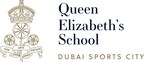450年以上にわたる優れた学術の伝統：Queen Elizabeth's Schoolが2026年8月、ドバイ・スポーツ・シティに分校を開校
