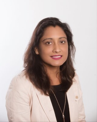 Abha Dogra, Chief Product Officer, IBS Software Abha Dogra, Chief Product Officer, IBS Software