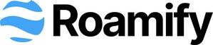 Roamify Achieves Record Scale with 20,000+ eSIM Plans, Cementing Its Position as the World's Largest eSIM API Library
