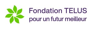 Gagnez un voyage au Costa Rica tout en encourageant des étudiants canadiens : La Fondation TELUS pour un futur meilleur lance sa deuxième loterie annuelle