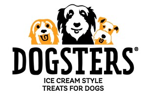 Sit, Stay, Celebrate! Fetch Park's Dog Park Bar Opens in Philadelphia Sit, Stay, Celebrate! Fetch Park's Dog Park Bar Opens in Philadelphia