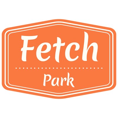 Fetch Park