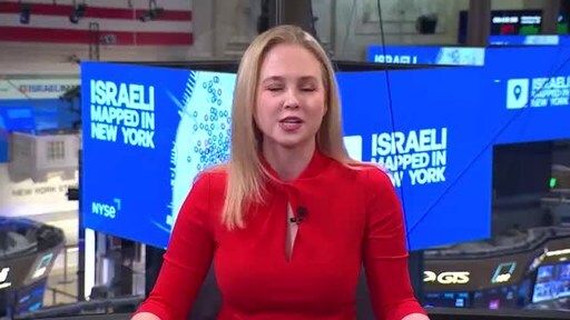 NYSE Content Advisory: Pre-Market Update + S&P 500 Hits 6,900 for First Time