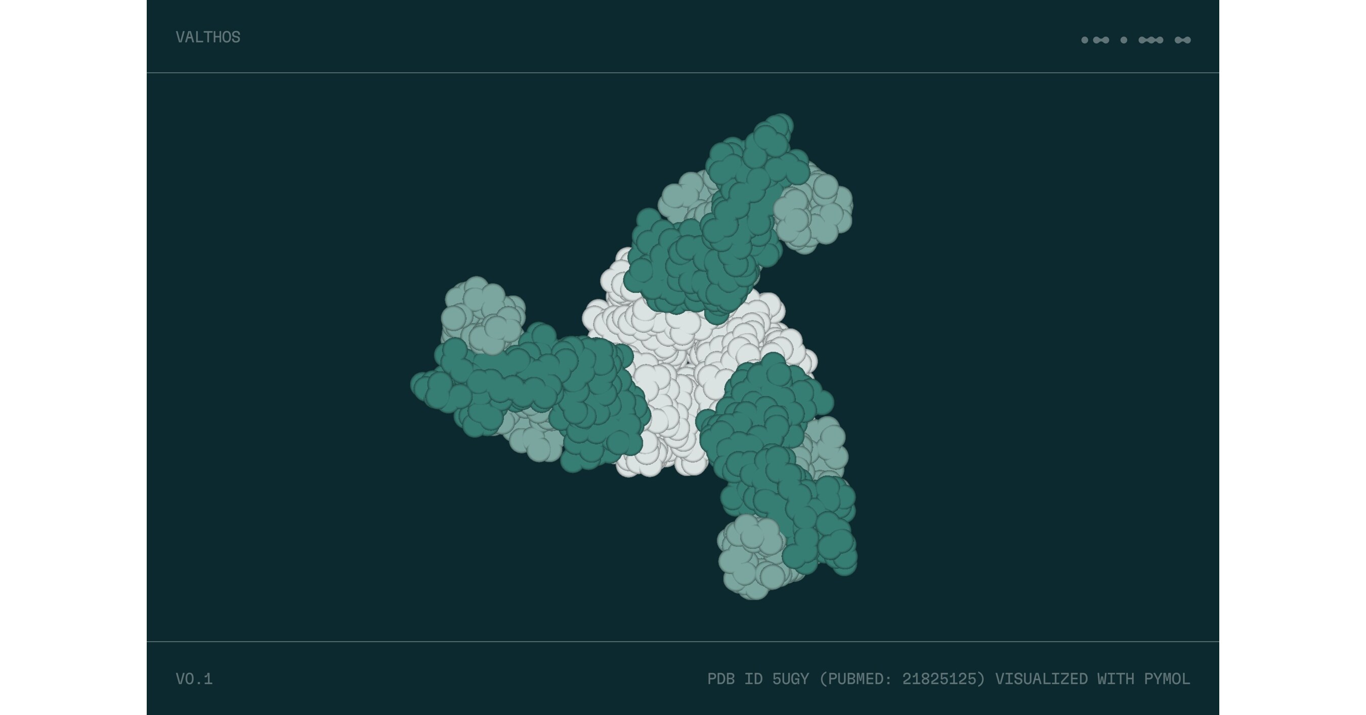 Valthos Raises $30M from OpenAI, Lux Capital, Founders Fund to Build Next-Generation Biodefense