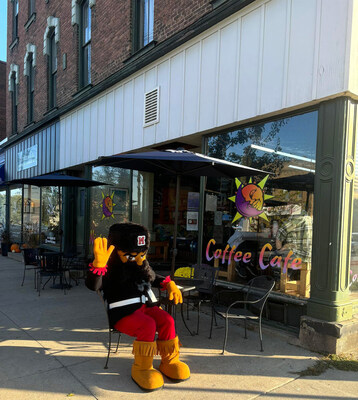 Unable to view the image, Please provide a valid URL.