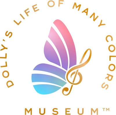 Dolly's Life of Many Colors Museum