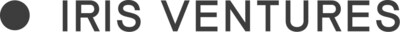 Iris Ventures Logo Iris Ventures Logo