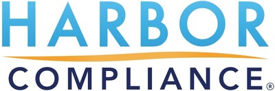 Harbor Business Compliance Corporation Harbor Business Compliance Corporation