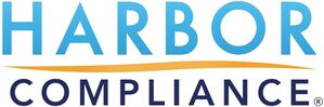 Harbor Compliance Acquires CorpoMax Inc., Expanding Its service portfolio and footprint Harbor Compliance Acquires CorpoMax Inc., Expanding Its service portfolio and footprint