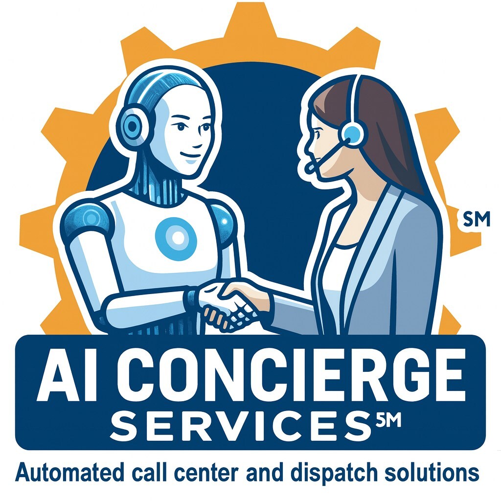 Revolutionizing Roadside Assistance for Fleets and Insurers: 24HR Truck Services Launches AI-Driven Solutions for RVs and Heavy Trucks