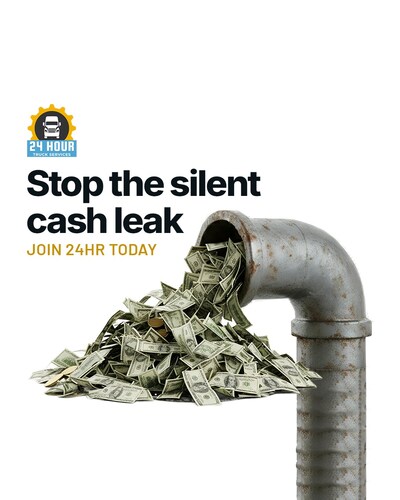 End the waste in roadside operations - automate, predict, and save with AI. End the waste in roadside operations - automate, predict, and save with AI.