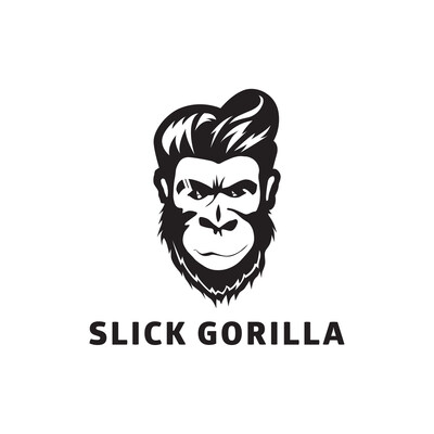 Slick Gorilla