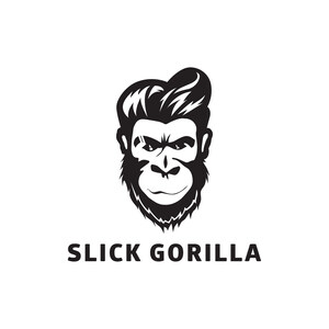 Slick Gorilla Announces American Football Quarterback Sam Hartman as New Brand Ambassador