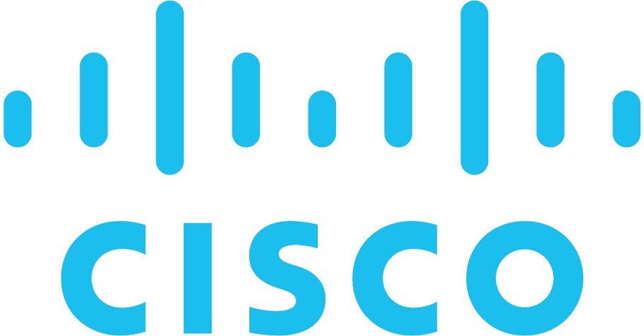 Cisco Invests in Spatial Intelligence Pioneer World Labs