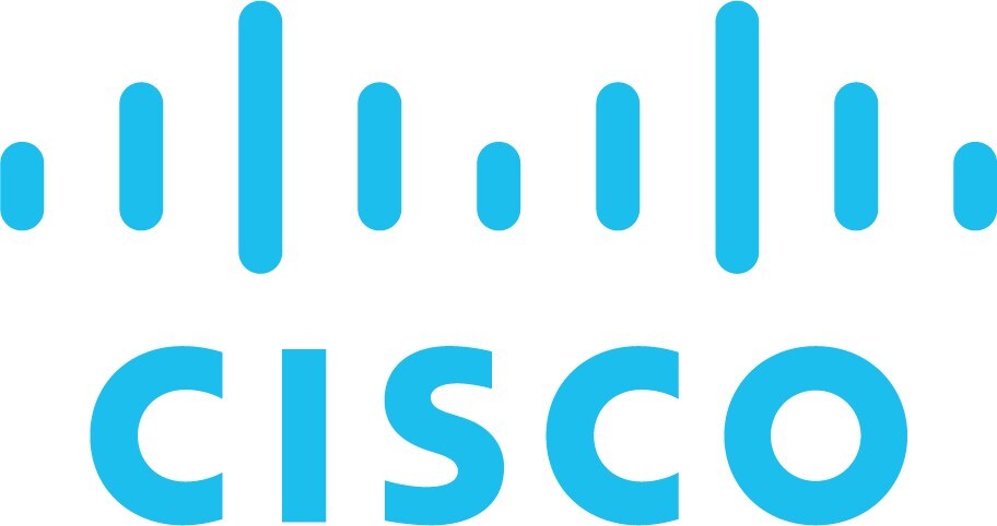 Cisco Supercharges its Secure Enterprise Network Architecture for the AI Era