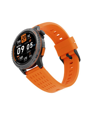 WITHit Drops the New Zetta and DYO Smartwatches Available Exclusively at Walmart