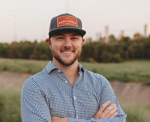 Dark Horse CPAs Announces Promotion of Reed Covar to Principal