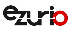 Ezurio and onceLabs Partner to Accelerate Bluetooth Channel Sounding Development Ezurio and onceLabs Partner to Accelerate Bluetooth Channel Sounding Development