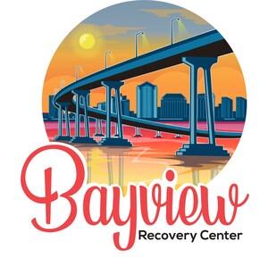 Bayview Recovery Center Offers Integrated Dual Diagnosis Treatment and Holistic Therapy for Men in San Diego