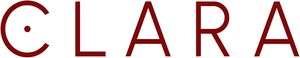 CLARA Launches Clinical-Grade Red Light Therapy Under $99 CLARA Launches Clinical-Grade Red Light Therapy Under $99