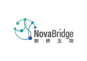 I-MAB (Nasdaq: IMAB)正式更名為新橋生物(NovaBridge Biosciences;Nasdaq: NBP),股票交易將於 2025 年 10 月 30 日正式生效,新品牌標誌著其向全球生物科技平台型公司的戰略轉型。 I-MAB (Nasdaq: IMAB)正式更名為新橋生物(NovaBridge Biosciences;Nasdaq: NBP),股票交易將於 2025 年 10 月 30 日正式生效,新品牌標誌著其向全球生物科技平台型公司的戰略轉型。