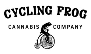 Cycling Frog THC Seltzers Now Available on Gopuff in Tennessee, Wisconsin, and Florida Cycling Frog THC Seltzers Now Available on Gopuff in Tennessee, Wisconsin, and Florida