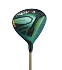 Honma-Malbon Performance Driver